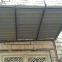 جوشکار سیار مجرب خرده کار|خدمات پیشه و مهارت|کاشان, ولیعصر|دیوار