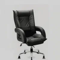 صندلی لاندا