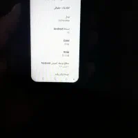 مینی اپل|موبایل|پاکدشت, پاکدشت (مامازند)|دیوار