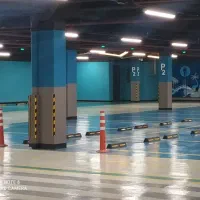 کفپوش اپوکسی کفپوش باشگاه پارکینگ|خدمات پیشه و مهارت|تهران, جردن|دیوار