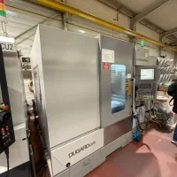 کارگر ساده ، نقاش ، صافکار