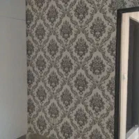 فروش آپارتمان|فروش آپارتمان|سبزوار, توحیدشهر|دیوار