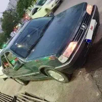 پژو آردی مدل ۸۴ انژکتور