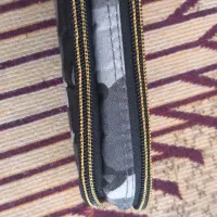 کیف کمری|کیف، کفش، کمربند|بیرجند, |دیوار