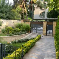 خواجه-عبدالله-550-متر-کلنگی-فروش