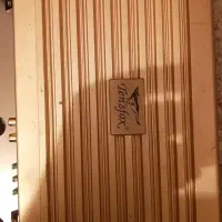 ایندش پایونر/امپ مونو/باکس کارینا