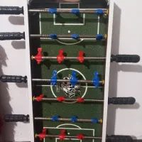 فوتبال دستی|اسباب‌‌بازی|اردبیل, |دیوار