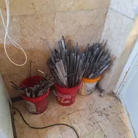 فروش کامل وسایل رستوران|کافیشاپ و رستوران|آباده, |دیوار