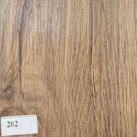 فروش کف‌پوش pvc طرح پارکت و قرنیز pvc تحویل آنی|مصالح و تجهیزات ساختمان|رشت, رودباری|دیوار