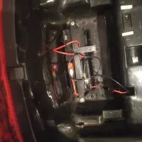 ماشین شارژی|اسباببازی|تهران, کاج|دیوار