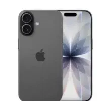 آیفون ۱۷ نرمال ریجستر شرکتی