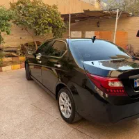 دنا پلاس اتومات|خودرو سواری و وانت|شیراز, فرگاز|دیوار