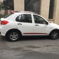 کوییک اتومات R فول ۱۴۰۳ پارس خودرویی|خودرو سواری و وانت|تهران, جردن|دیوار