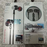 هندزفری / شارژر|لوازم جانبی موبایل و تبلت|قرچک, شهرک طلائیه|دیوار