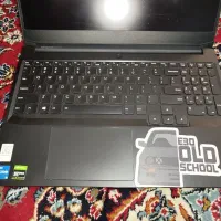 لپ تاپ gaming 3 i511400|رایانه همراه|ری, ظهیرآباد|دیوار