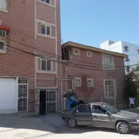 فروش دو طبقه هشت بنگله سند تک برگ|فروش آپارتمان|مسجد سلیمان, |دیوار