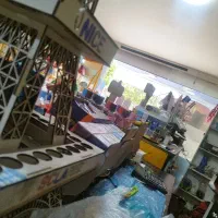 واگذاری سوپر مارکت