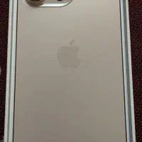 آیفون ۱۶ پرو