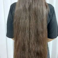 فروش مو (خرید و خریدار مو)|آرایشی، بهداشتی، درمانی|اصفهان, ناژوان|دیوار