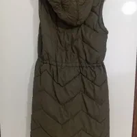 لباس زمستونی|لباس|کرمانشاه, |دیوار