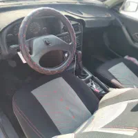 روا86 تک سوز|خودرو سواری و وانت|سبزوار, جهاد کشاورزی|دیوار