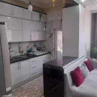 آپارتمان ۹۳ متر/تک واحدی /سعیدآباد|فروش آپارتمان|تهران, سعیدآباد|دیوار