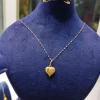 خرید و فروش طلا|جواهرات|اهواز, سپیدار|دیوار