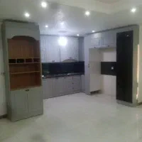 کابینت سه متری 39200