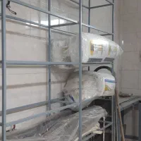 دکور و ویترین|فروشگاه و مغازه|ورامین, خیر آباد|دیوار