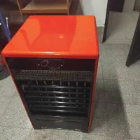 خریدو فروش  انواع بخاری صنعتی انرژی