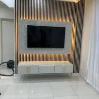 کنافکاری کناف کار