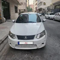 ساینا ۱۳۹۸ دوگانه دستی