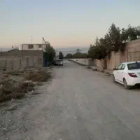 1024-مترچهاردیواری-چهارباغ-ملک-آباد-بلوارخلیج-فارس