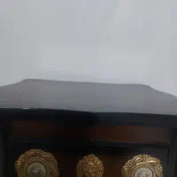 خط رند تلفن ثابت