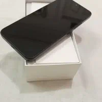 گوشی Redmi Note14حافظه 256گیگ نو*نو*نو*|موبایل|تهران, آذری|دیوار