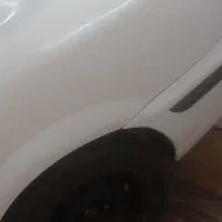 سمند LX|خودرو سواری و وانت|پردیس, فاز ۱۱|دیوار