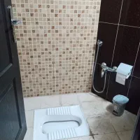 فروش آپارتمان ۸۵ متری شهرک سپهر|فروش آپارتمان|کرج, شهرک سپهر|دیوار