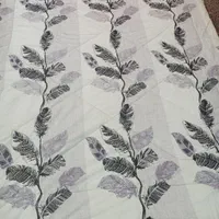 روتختی