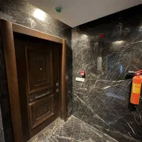 تک واحدی/سندآماده/کلید نخورده/فرهنگ/سرمایه گذاری