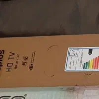 تلویزیون.جارو.اتو