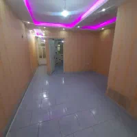 سوییت-65متری-نواوران-آب-شهر-حمیدیان