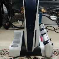 پلی استیشن 5