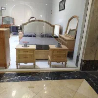 انواع سرویس خواب