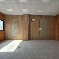 سیتی سنتر میدان امام حسین/ 55 متر/ 2 نبش|فروش مغازه و غرفه|شاهین‌شهر, عطار|دیوار