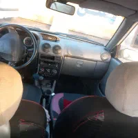 پراید ۱۳۱ مدل ۹۶|خودرو سواری و وانت|اهواز, پردیس|دیوار