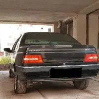 SLX مدل 90|خودرو سواری و وانت|بندرلنگه, |دیوار