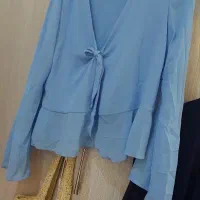 شومیز