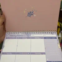 پلنر|لوازم التحریر|رشت, منظریه|دیوار