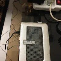 تین کلاینت thin client زیروکلاینت|رایانه رومیزی|مشهد, جاهد شهر|دیوار