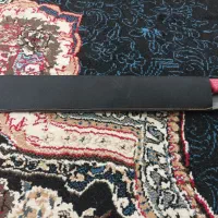 رزمی|کوهنوردی و کمپینگ|آبادان, |دیوار